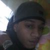 m3llymel159